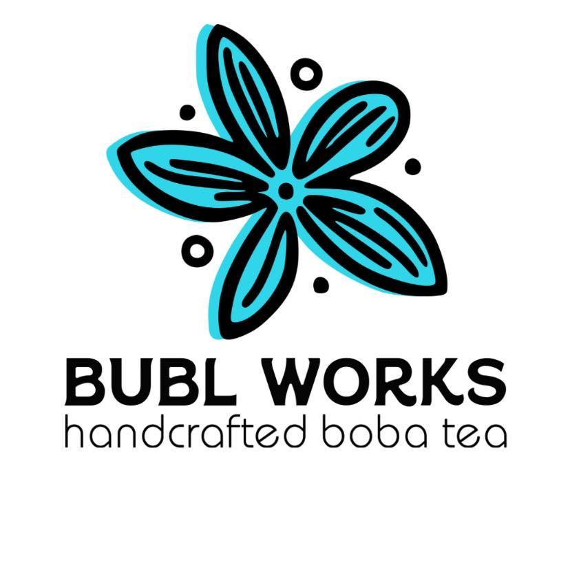 Bubl Works — Food Truck in Wichita, KS | WichitaFoodTrucks.live